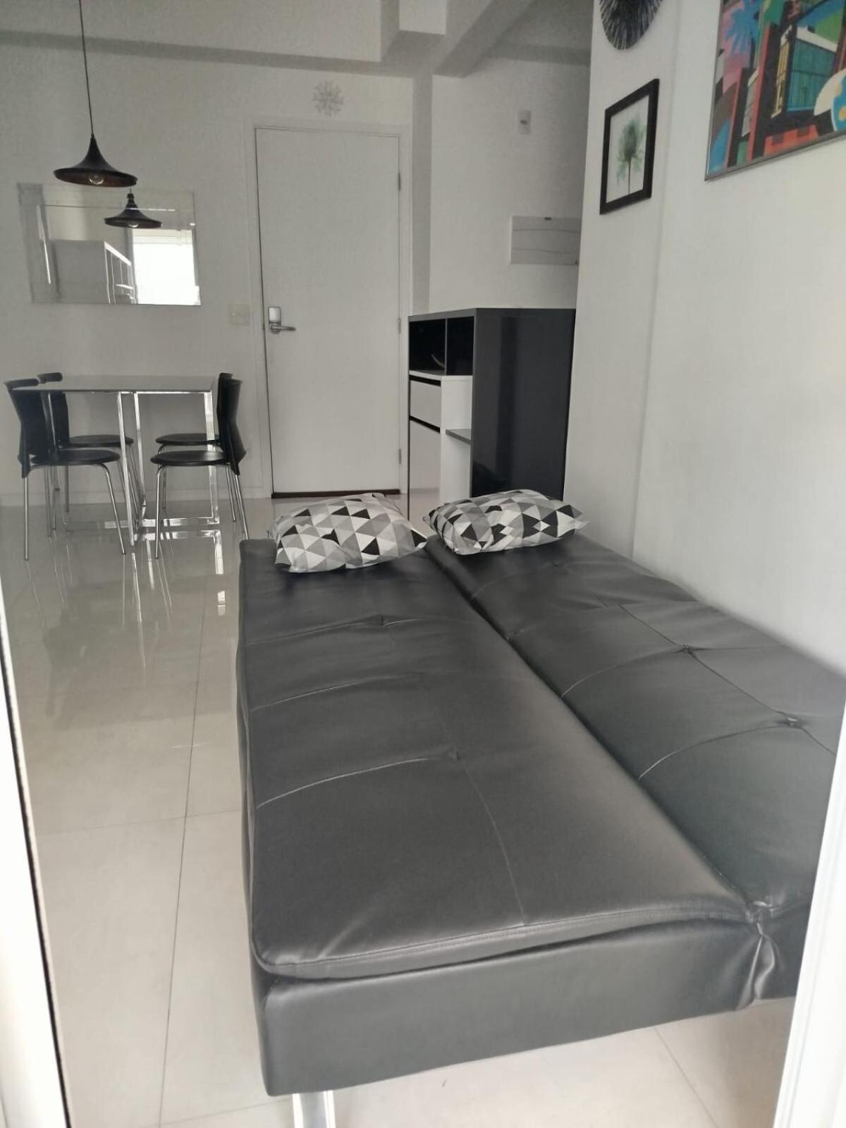 Ap L 25 De Marco Bras Santa Efigenia Com Garagem Gratis No Centro De Sp Apartamento São Paulo