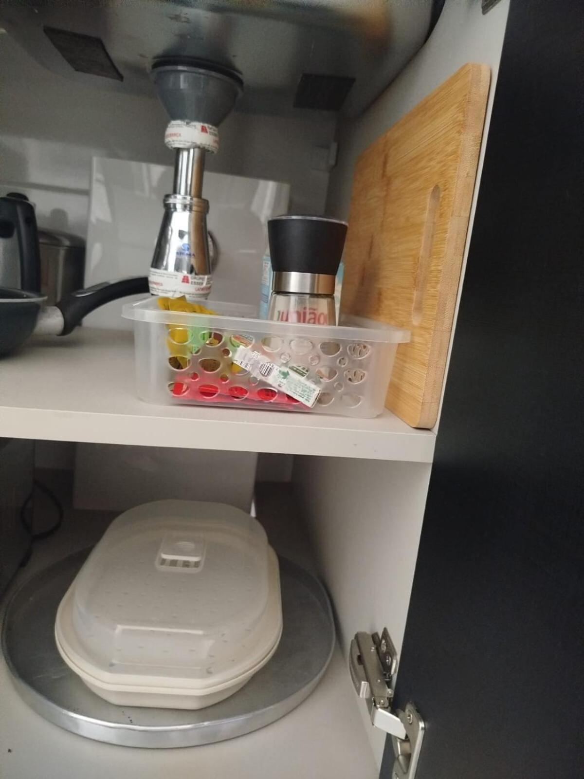 Ap L 25 De Marco Bras Santa Efigenia Com Garagem Gratis No Centro De Sp São Paulo